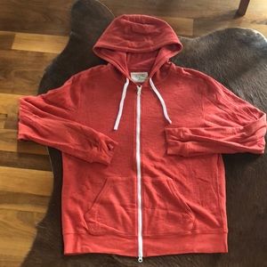 ⚓️EXCELLENT HOODIE⚓️